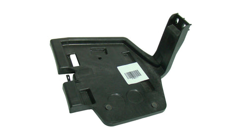 BMW 3 SERIES Other trunk/boot trim element OEM 51459218562