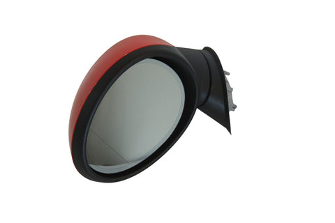 BMW MINI Countryman R60, MINI Paceman R61 Front door electric wing mirror OEM 51169805059