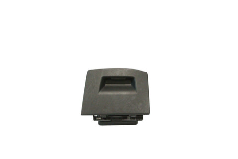 BMW X5 Glove box OEM 51459281950