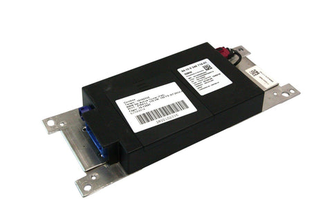 BMW 3 SERIES Bluetooth control unit module OEM 84109348718