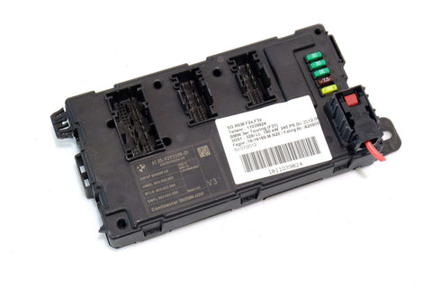 BMW M2 Central body control module OEM 61359293309