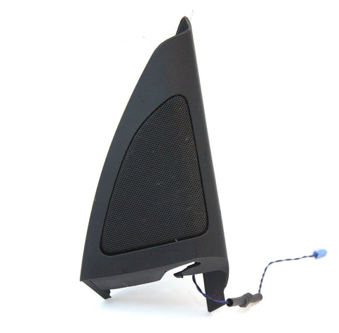 BMW X3 Front door speaker OEM 65136809630