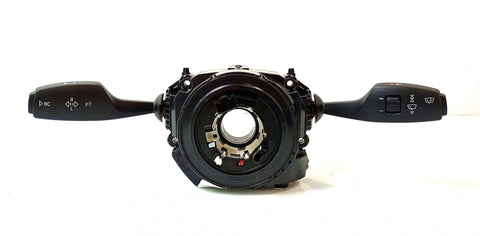 BMW 4 SERIES Wiper turn signal indicator stalk/switch OEM 9242277