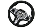 BMW 3 SERIES Steering Wheel OEM 32308746693