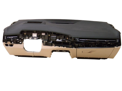 BMW 2' U06 Active Tourer Dashboard OEM 51459632595