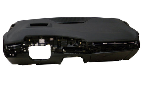 BMW 2' U06 Active Tourer Dashboard OEM 51459632595