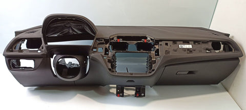 BMW 1' F52 Saloon Dashboard OEM 51169864984