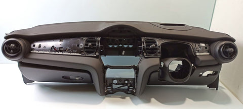 BMW MINI Cabrio F57 LCI Dashboard OEM 3N90626