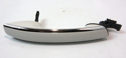 BMW 7 SERIES Front door handle cover OEM 51217392132