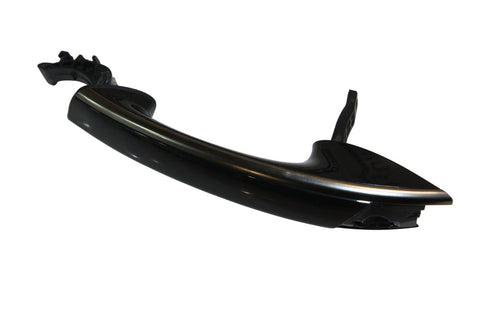 BMW 7 SERIES Front door handle cover OEM 51217474739