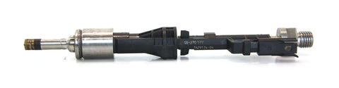 BMW 3 SERIES Fuel Injector OEM 13647629174