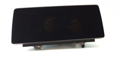 BMW 1' F52 Saloon Screen/display/small screen OEM 65505A138F0
