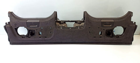BMW 7 SERIES Parcel shelf OEM 51467411953