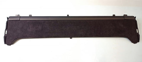 BMW 7 SERIES Parcel shelf OEM 51467411953