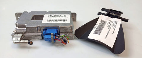 BMW I3 Other control units/modules OEM 66516819329