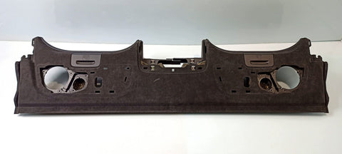 BMW 7 SERIES Parcel shelf OEM 51467411953