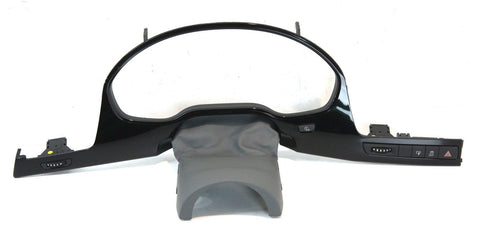 AUDI A8 Dashboard Trim