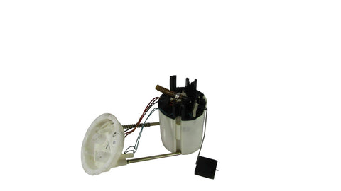 BMW 3 SERIES In-tank fuel pump OEM 6765715