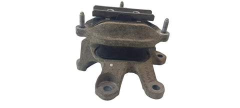 AUDI A8 Gearbox mount