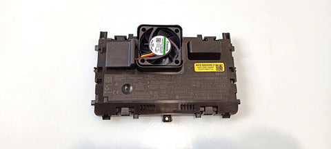 BMW 2' U06 Active Tourer Other control units/modules OEM 84105A530A6