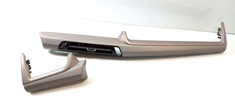 BMW X1 Dashboard Trim OEM 51459496113