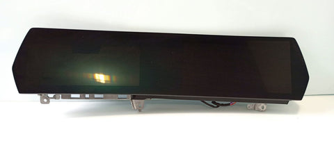 BMW X1 Screen/display/small screen OEM 5V62749