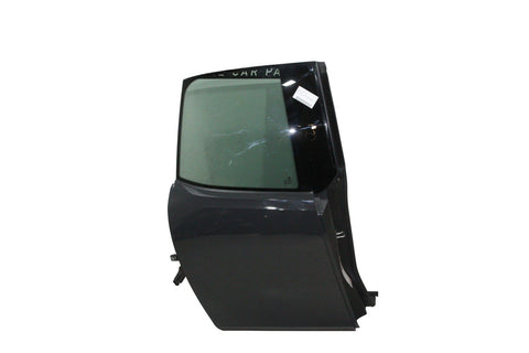 BMW I3 Rear Door OEM 51007427336