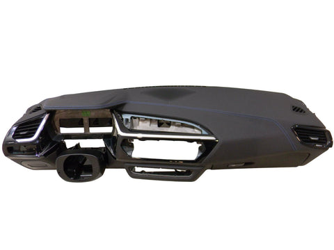 BMW Z4 Dashboard OEM 51165A09C91