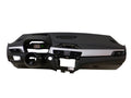BMW X1 Dashboard OEM 51166965758