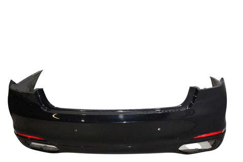 BMW 7 SERIES Rear bumper OEM 2785421