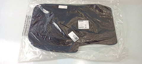 BMW Z4 Car floor mat set OEM 51476996939