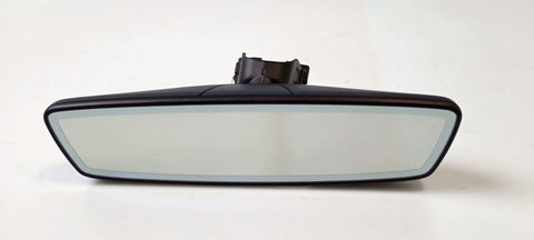 BMW X3 Rear view mirror (interior) OEM 51166830615