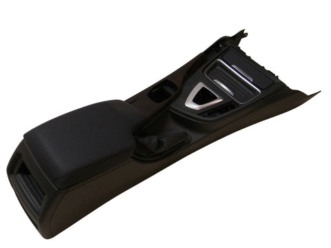 BMW 3 SERIES center Console OEM 51169235476