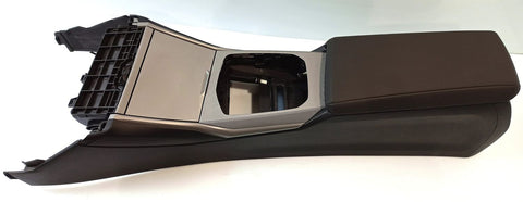 BMW 3 SERIES center Console OEM 51166806780