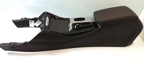 BMW IX3 center Console OEM 51165A010A0