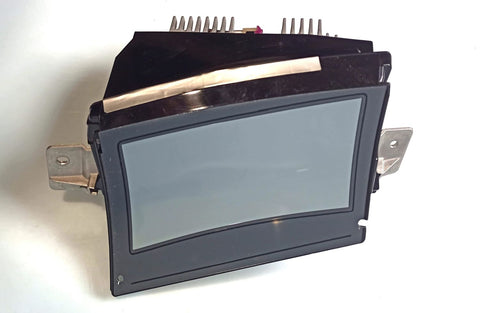 BMW 1' F40 Head up display screen OEM 5R57771