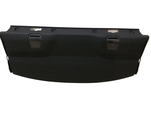 BMW M4 Parcel shelf OEM 51468056980