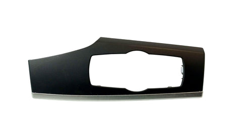 BMW X3 Dashboard Trim OEM 51419184125