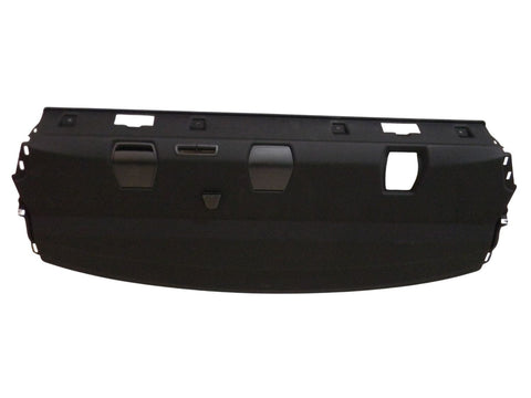 BMW 3 SERIES Parcel shelf OEM 51467288375
