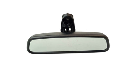 BMW 7 SERIES Rear view mirror (interior) OEM 9197618