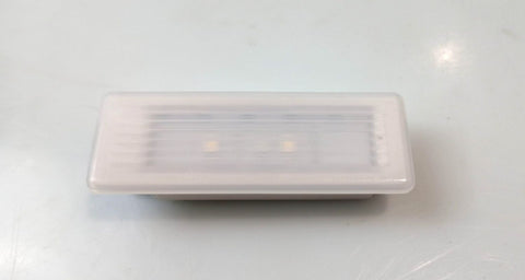 BMW 4 SERIES Other interior light OEM 63319219492