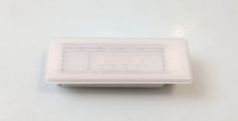 BMW 3 SERIES Other interior light OEM 63319219492