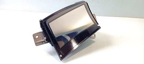 BMW X1 Head up display screen OEM 5T89682