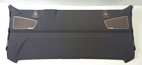 BMW 5 SERIES Parcel shelf OEM 51467419287