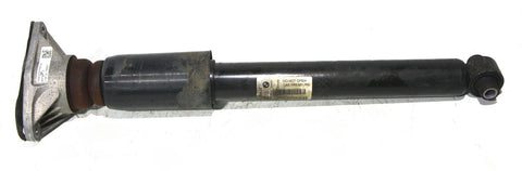 BMW 1 SERIES Rear shock absorber/damper OEM 33526791586
