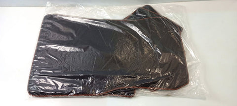 BMW M4 Car floor mat set OEM 51479502785