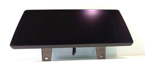 BMW M5 Screen/display/small screen OEM 65509826394