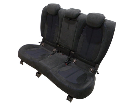 BMW X2 F39 F97 G01 G08 F98 G02 OEM EF28782