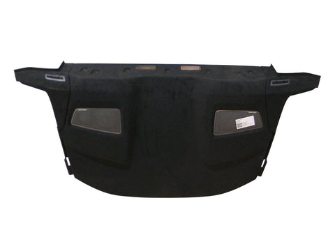 BMW 8 SERIES Parcel shelf OEM 51468079851