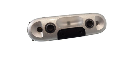 BMW MINI Clubman F54, MINI Clubman F54 LCI, MINI Countryman F60, MINI F55 Rear seat light OEM 2D66705